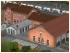Immobilienset 2 Neuenmarkt-Wirsberg (2)