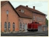 Immobilienset 2 Neuenmarkt-Wirsberg (3)