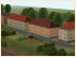 Immobilienset 3 Neuenmarkt-Wirsberg (SG1437_TREND) (2)
