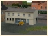 Immobilienset 3 Neuenmarkt-Wirsberg (SG1437_TREND) (3)