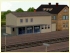 Immobilienset 3 Neuenmarkt-Wirsberg (SG1437_TREND) (4)