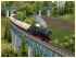 Set BR 50 der DB Epoche IVa (1)