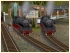 Set BR 50 der DB Epoche IVa (2)