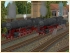 Set BR 50 der DB Epoche IVa (3)