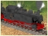 Damplok-Set BR 99.64-71 der DRG Epoche II (Sspur 750mm) (1)