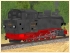 Damplok-Set BR 99.64-71 der DRG Epoche II (Sspur 750mm) (2)