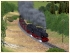 Damplok-Set BR 99.64-71 der DRG Epoche II (Sspur 750mm) (3)