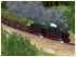 Damplok-Set BR 99.64-71 der DRG Epoche II (Sspur 750mm) (4)