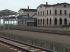 Bahnhof Nossen (Sachsen) (2)