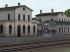 Bahnhof Nossen (Sachsen) (3)