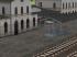 Bahnhof Nossen (Sachsen) (4)