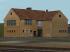 Achssenke und Betriebsk�che Nossen (Sachsen) (3)