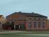 Achssenke und Betriebsk�che Nossen (Sachsen) (4)