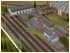 Bahnbetriebsgebaeude 2 (1)
