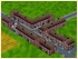 Dorfh�user_Set1 (1)