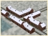 Dorfh�user_Set1 (2)