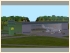 Fliegerhorst_Set1 (4)