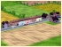Dorfh�user Set2 (1)
