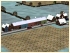 Dorfh�user Set2 (2)