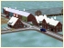 Dorfh�user Set2 (4)