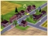 Dorfh�user Set3 (2)