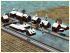 Dorfh�user Set3 (3)