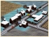 Dorfh�user Set3 (4)