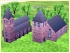 Kirchen Set1 (1)