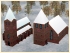 Kirchen Set1 (2)