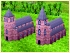 Kirchen Set1 (3)