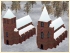 Kirchen Set1 (4)