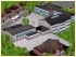 Schule Set1 (2)