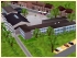 Schule Set1 (4)