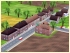 Dorfh�user Set4 (1)