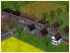 Dorfh�user Set4 (2)