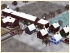 Dorfh�user Set4 (4)