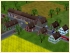 Dorfh�user Set5 (1)