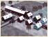 Dorfh�user Set5 (3)