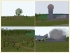 Fliegerhorst_Set2 (3)