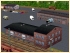 Gueterbahnhof Set1 (3)