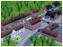 Dorfh�user Set6 (SH1420_TREND) (1)