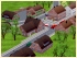 Dorfh�user Set6 (SH1420_TREND) (2)
