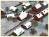 Dorfh�user Set6 (SH1420_TREND) (3)