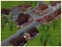 Dorfh�user Set6 (SH1420_TREND) (4)