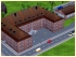 Schule Set2 (1)