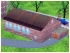Schule Set2 (2)
