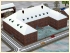 Schule Set2 (4)