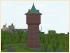 Cuxhaven Set1 (1)