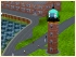 Cuxhaven Set1 (3)