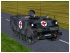 M113-San Set (1)